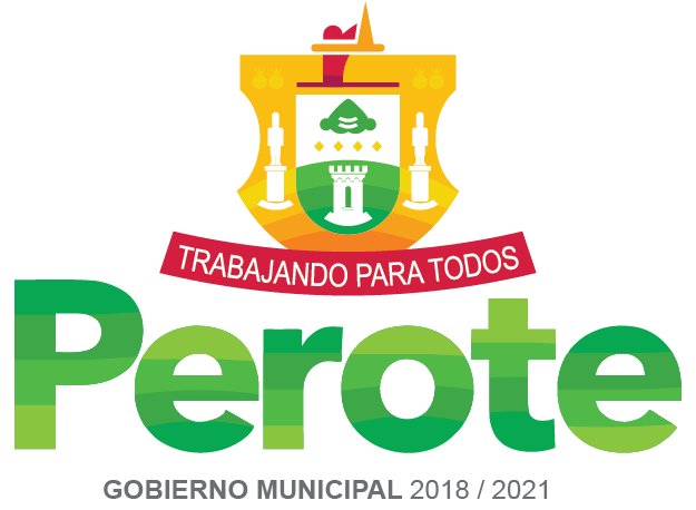 Ayuntamiento De Perote